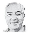 Roberto Zarraga Arguiarro