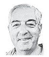 Roberto Zarraga Arguiarro