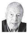 Pablo Sáenz de Buruaga Ortiz