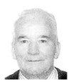 Jesús Uzabal Ortiz