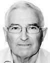 Jose Quintana Martínez de La Hidalga