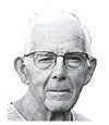 Fortunato Ruiz de Arbulo