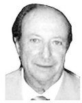 Juan Carlos López Ugarte