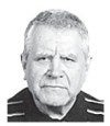 Joseba Landa Fernández