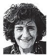 Marisa Palacio Delgado