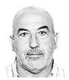 Fernando Collado Torrejón