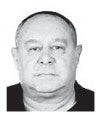 Manuel Fernández Girondo
