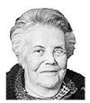 Carmen Gómez Barbero