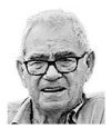 Jose Miguel Aurre Echevarria