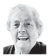 Juliana Arribas Benito