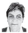 Mªinmaculada García Fernández
