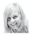 Mªdel Pilar Tovar Cerro