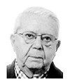 Rafael Marrodán Subirán