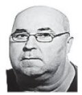 Eloy Ramón Cartón Sanagustín Echevarria