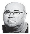 Eloy Ramón Cartón Sanagustín Echevarria