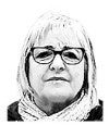 María Dolores Puertas Maquiera