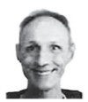 Federico Andrés Camacho