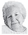 Isabel María González- Moreno Ortiz