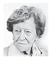 Obdulia Barreno Tejedor