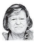 Mari Paz Angulo Pinedo