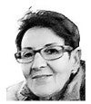 Isabel Fernández de Retana López de Ipiña