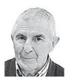 Emilio Rodríguez Gamallo