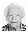 Esther Unzaga Inoriza
