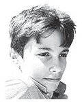Aitor Prieto Urkijo