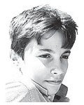 Aitor Prieto Urkijo