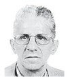 Jose Luis Martínez de la Calva