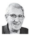 Jose Antonio Rodríguez Garate