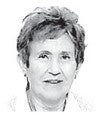 Laura Muñoz López