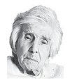 María Luisa Gondra Olazaguirre