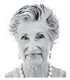 Maite Aguirre Ortiz de Urbina