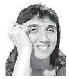 Isabel Sainz López de Arcaute