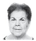 María Ángeles Sánchez González
