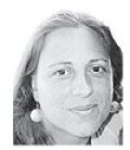 Arantxa Torres Cuesta