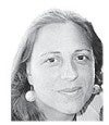 Arantxa Torres Cuesta