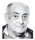 José Ramón Otaola Basaldua