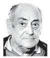 José Ramón Otaola Basaldua