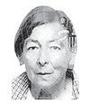 Rosa María Santamaría Olabarrieta