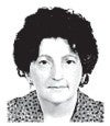 Pilar Aranguren Pereda
