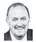 Santi Zorriketa Miranda