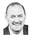 Santi Zorriketa Miranda