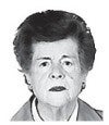 Mªcarmen Regulez Sarria