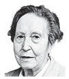 Aurora Agirresakona Olalde