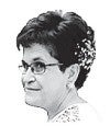 Arantxa Elorza Plazaola