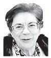 Delia Ruiz Aguinaco
