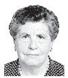 María del Carmen López Gainza