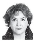 Susana María Aréchaga Alegría